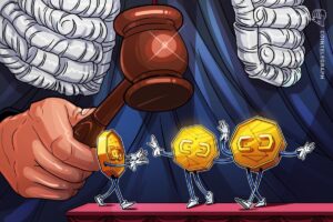 US Banking Group Weighs OCC Lawsuit Over Crypto Trust Charters