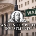 Wall Street Moves Onchain as Franklin Templeton and Ondo Finance Accelerate Tokenized Access to ETFs – Finance Bitcoin News