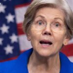 Warren Presses Commerce Department Over Bitmain Security Risks and Trump-Linked Crypto Ties – Regulation Bitcoin News