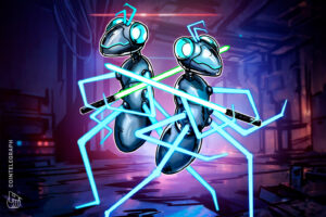 Why Every Blockchain Suddenly Wants Its Own Perp Dex