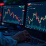 XRP hits bottom as setup mirrors a move that preceded the 2017 rally