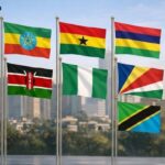 8 African Nations Advance Crypto Regulation as Adoption Accelerates Across Emerging Markets – Regulation Bitcoin News