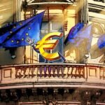 AllUnity Expands EURAU Stablecoin Into Uniswap DeFi Liquidity Pools