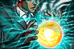 An Error Occurred: Not Found