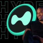 Arthur Hayes doubles down on HYPE as he eyes $150 target by August