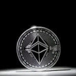 Binance ETH Reserve Hits Lowest Level Since 2024 as Stablecoin Balances Surge