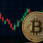 Bitcoin ETFs record $471 million in largest daily inflows in over a month