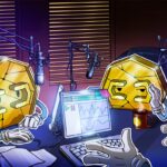 Bitcoin May Be Mispricing Prolonged Iran War Risk, Hedge Fund Veteran Says