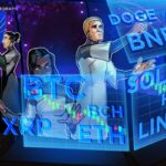 Bitcoin Trend Reversal May Confirm If BTC Closes Above $76K