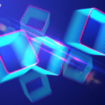 Broadridge and Galaxy Pioneer Blockchain Proxy Voting for US Public Companies – Blockchain Bitcoin News