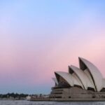 Coinbase gains AFSL licence to bring ‘Everything Exchange’ to Australia