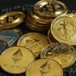 Crypto funds draw $1.4B in third straight week of inflows, strongest since January