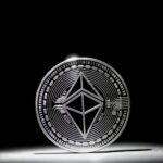 Ethereum Sees 56.9% Jump in Transfers as Adoption Gains Ground