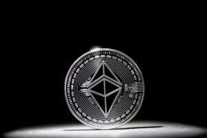 Ethereum Sees 56.9% Jump in Transfers as Adoption Gains Ground