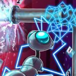 Execution Risk In Crypto Is The New Custody Risk