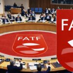 FATF Calls for Rapid Global Crypto Standards Rollout as Cross-Border Enforcement Gaps Raise Systemic Risks