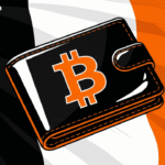 France Advances Law Mandating Self Custody Funds’ Disclosure – Regulation Bitcoin News