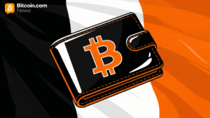 France Advances Law Mandating Self Custody Funds' Disclosure – Regulation Bitcoin News