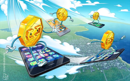 Instant Settlement Strains Crypto’s Capital Efficiency: Ethan Buchman