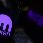 Kraken owner to buy Bitnomial for up to $500M