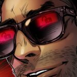 LayerZero Says Kelp Setup Caused Exploit, as Aave Loss Questions Mount