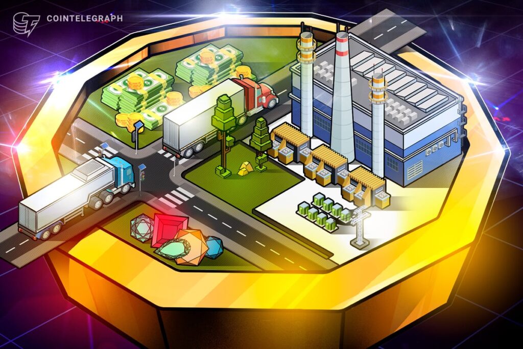 Liquidity Determines Tokenization’s Value