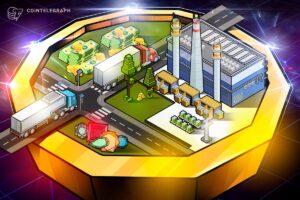 Liquidity Determines Tokenization’s Value