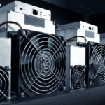 NYDIG Close to Buying Alcoa’s Massena New York Smelter Site for Bitcoin Mining Operations
