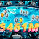 Neo Co-Founder Proposes $461M Overhaul to End ‘Trust Me’ Governance