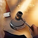 Nevada Judge Extends Kalshi Ban, Rules Event Contracts Unlicensed Gambling