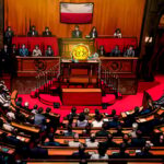 Poland Parliament Fails Again to Override Crypto Bill Veto