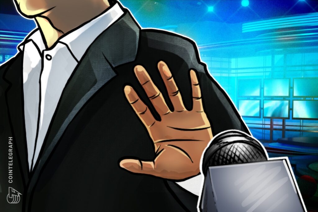 Cointelegraph