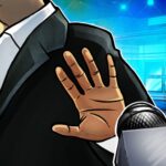 Poland Probes Zondacrypto As CEO Reportedly Flees to Israel