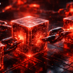 REAL and Redstone Collaborate to Enhance Data Integrity for Tokenized Assets – Blockchain Bitcoin News