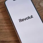 Revolut CEO pushes IPO timeline to 2028 as firm pursues US charter