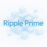 Ripple Prime earns BBB rating from Kroll, reflecting robust capital support and early profitability