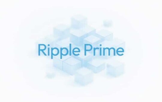 Ripple Prime earns BBB rating from Kroll, reflecting robust capital support and early profitability