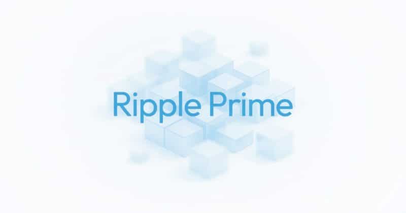 Ripple Prime earns BBB rating from Kroll, reflecting robust capital support and early profitability