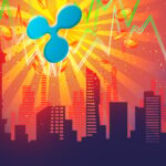 Ripple Teams with Korean Insurer for Blockchain-Based Bond Settlement