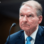 SEC Chair Atkins Says ‘Reg Crypto’ Proposal Covering Fundraising and Startup Exemptions Is One Step From Publication – Regulation Bitcoin News