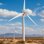 Soluna Holdings Expands Blockware Partnership to Wind-Powered West Texas Site, Topping 17 MW