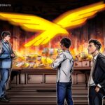 WLFI Proposes Vesting Plan for 62B Tokens With Conditional Burn