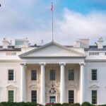 White House Study Finds Stablecoin Yield Ban Barely Moves Lending Needle Despite Policy Focus – Regulation Bitcoin News
